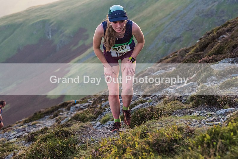 Gategill-218 - Gategill Fell Race Wednesday 6th September 2023