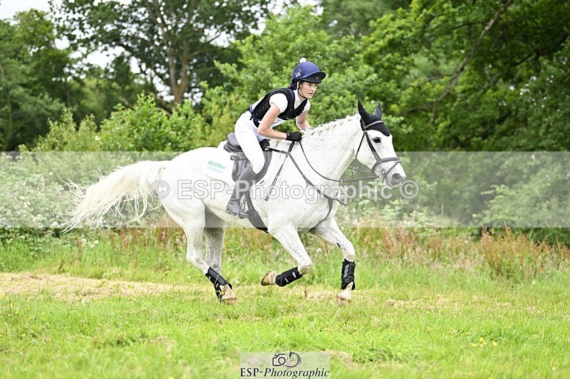 240623-162411-06779 - BE 100 XC 16-00 to 16-55