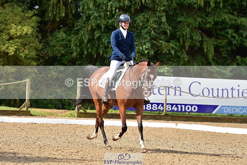 250719A-101404-03576 - 085-Emma.Hall-Monbeg.Protector