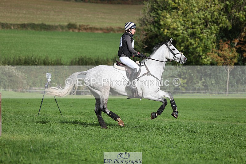 241025-125843-08193 - 131-Milla.Read-MARANIKKIE