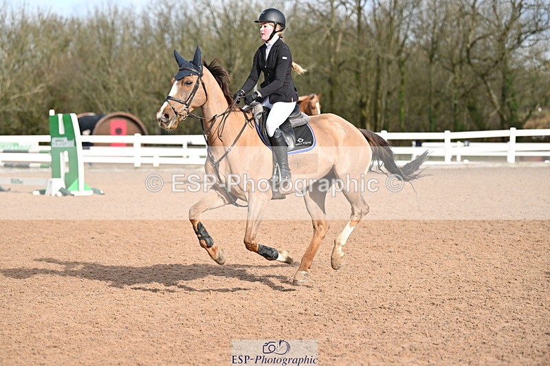 240224A-104601-03299 - Cls 10 Discovery and 1m Open