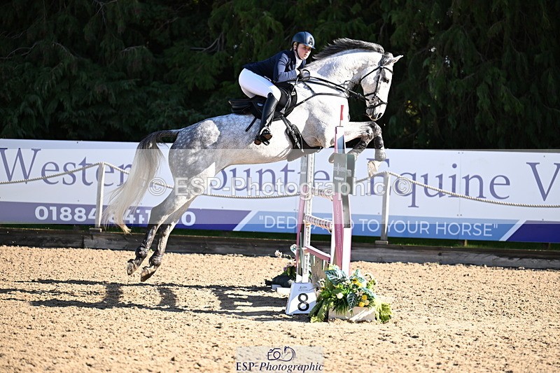 251024A-122411-10328 - C-222-Clemmie.Kerridge