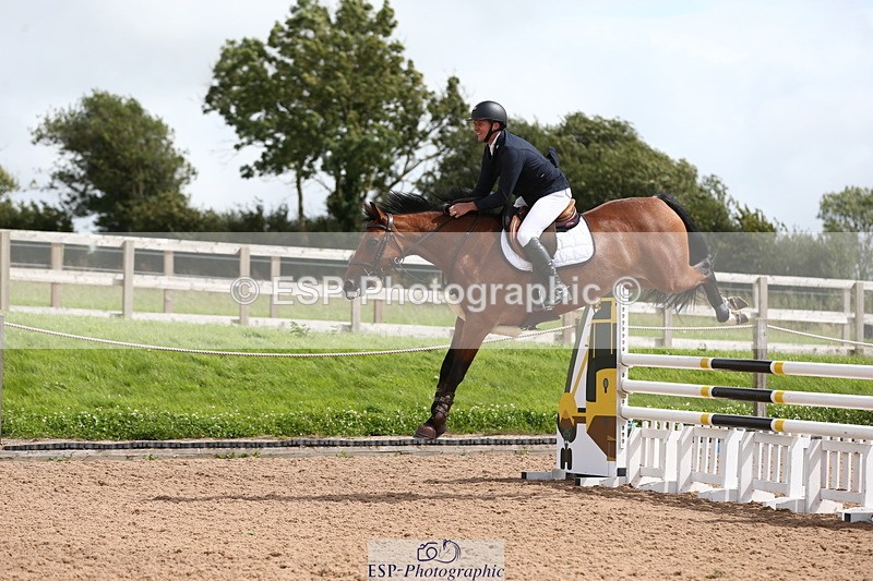 230812A-141735-10471 - Cls 35 Chard Eq 4Yr Old Champs