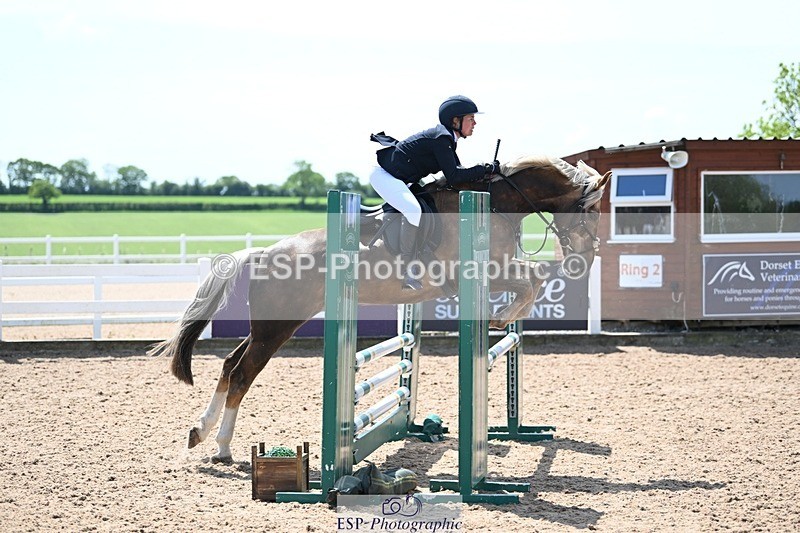 260507-114923-01062 - Cls 7 85cm Amateur Qualifier