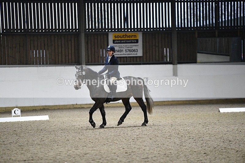 WJ5_7137 - Time 09:17 to 09:48