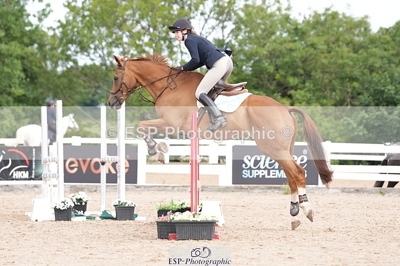 250802-103707-08882 - Cls 20 Discovery and 1m Open