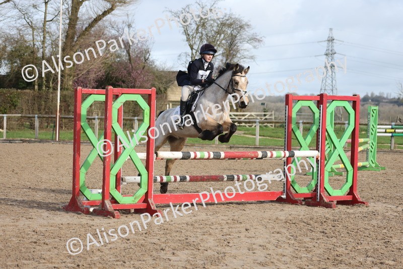 20260222-1116 - Class 4 - 90cm