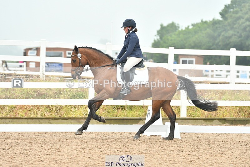 230708A-143257-02935 - Elementary 43