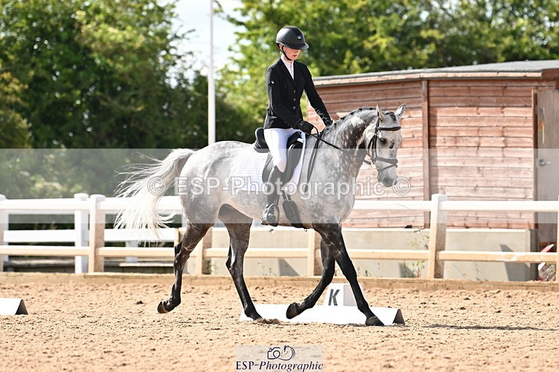 240622A-173303-15329 - Cls 7B+C Elementary 44 RoR