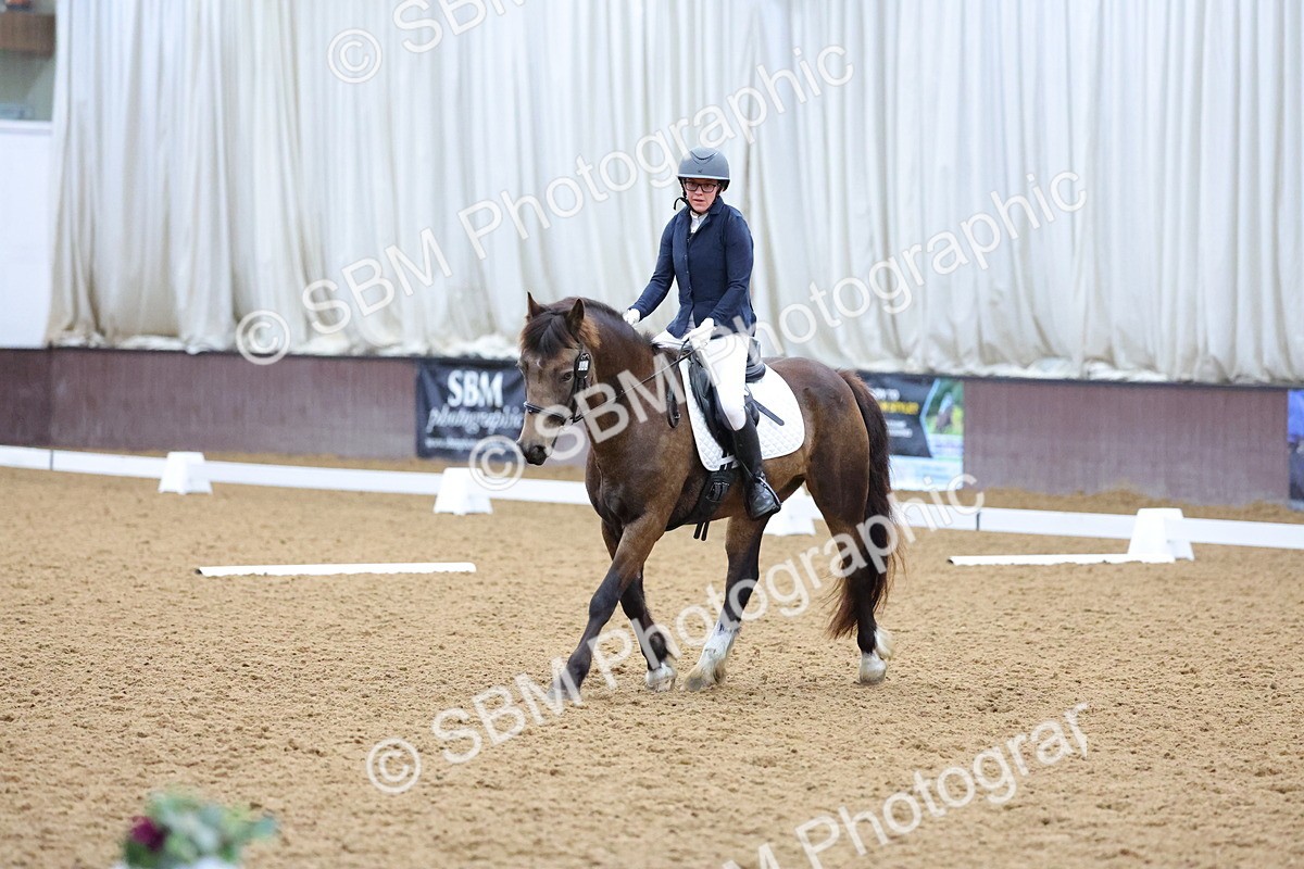 SBM_000370 - Class 2 - Intro 3 - Championship 9.54-10.50