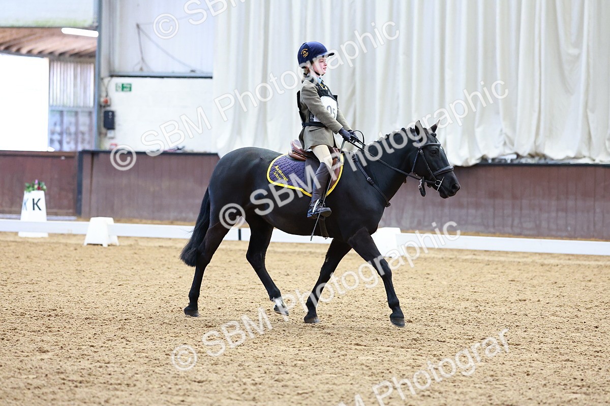 SBM_000057 - Class9 - Prelim 1