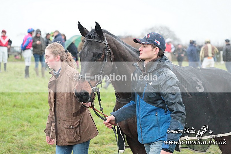 PtP 031223 755 - Wheatland Hunt PtP Chaddesley Races 03/12/23