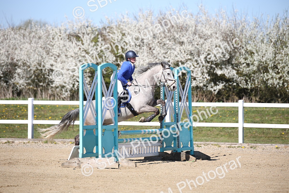 5K7A9567 - Class 4 - 70cm