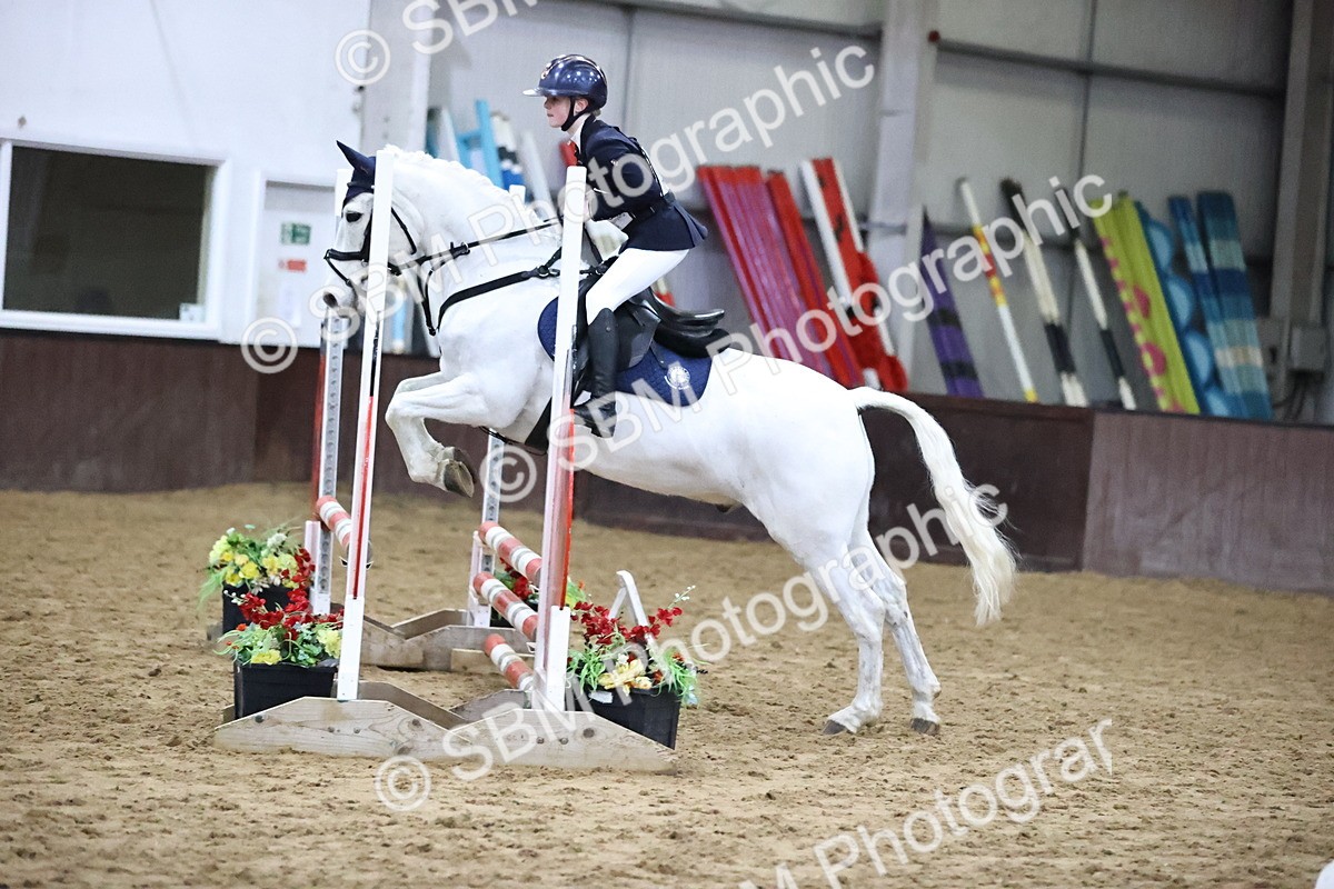 SBM_000109 - Class 1 - 70cm