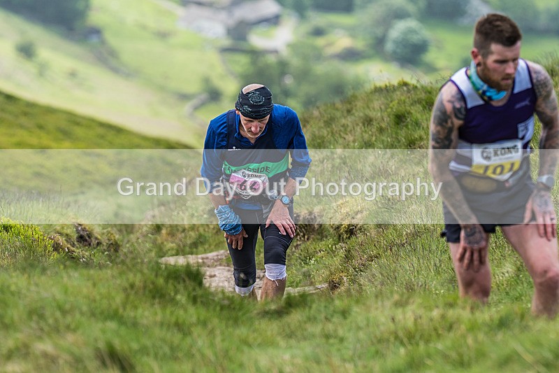 Howtown-180 - Howtown Fell Race Sunday 7th June 2026
