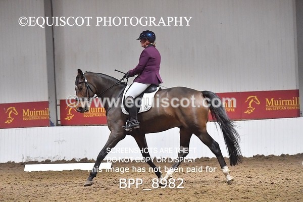 BPP_8982 - ADV MED 5