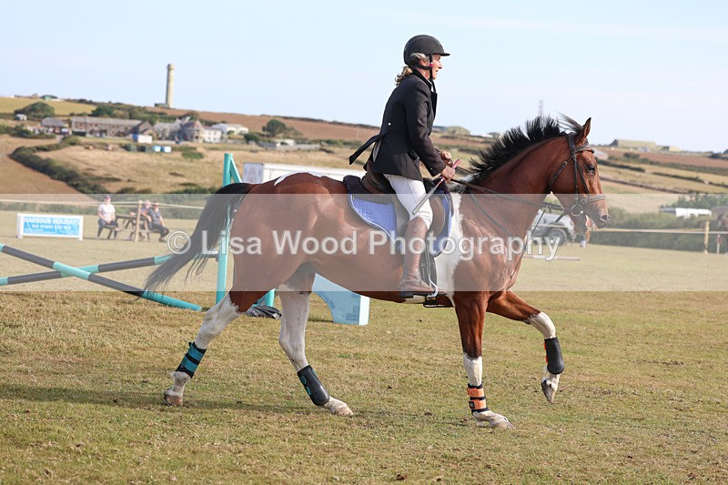 3E7A7650 - Class 1:50cm