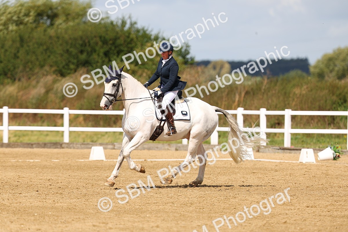 SBM_011737 - Class 1 - Prelim 19 - 10.50-11.46