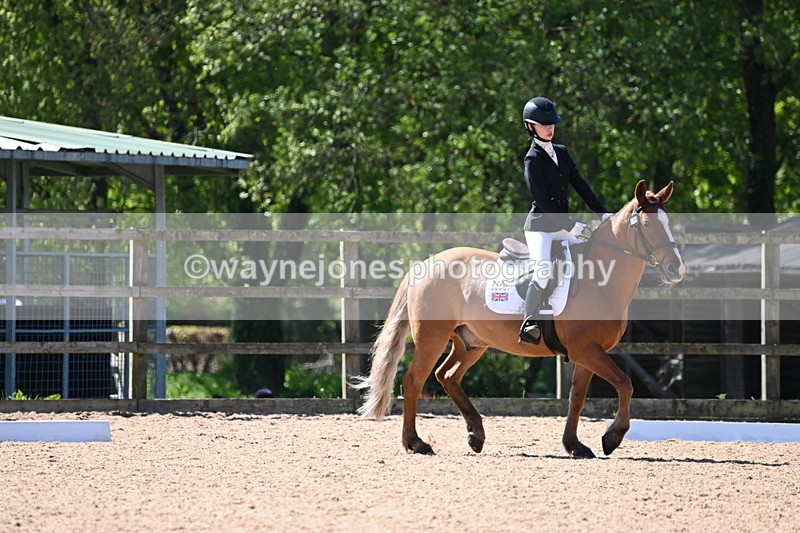WJ6_8962 - Class 2 time 11:35 to 11:50