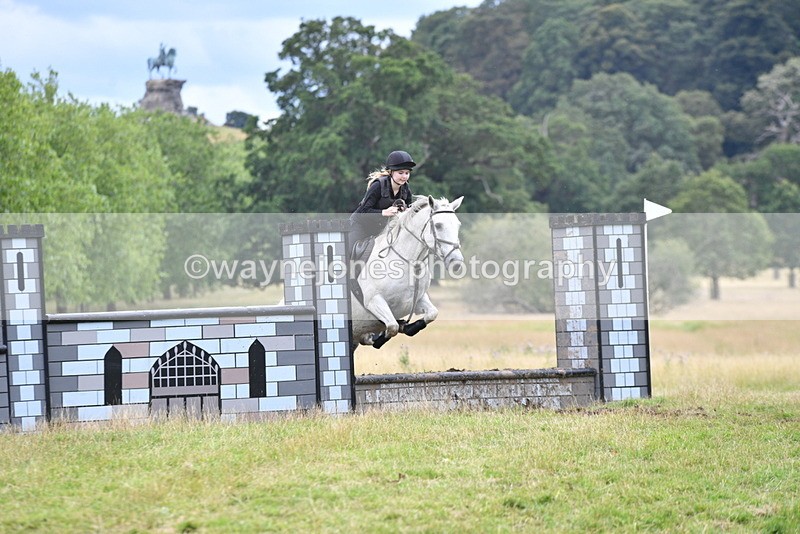 WJ5_1975 - Time at Jump 13:04 to 14:02