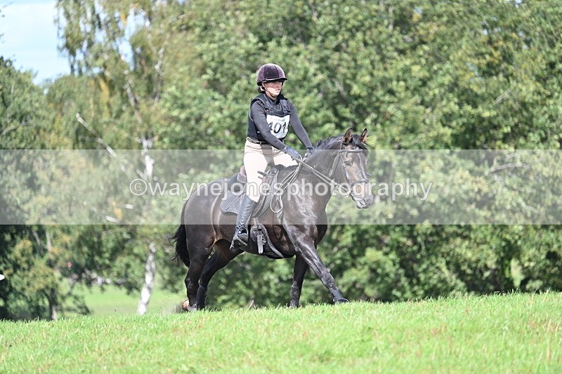 WJ7_2196 - Time 13:17 to 13:53