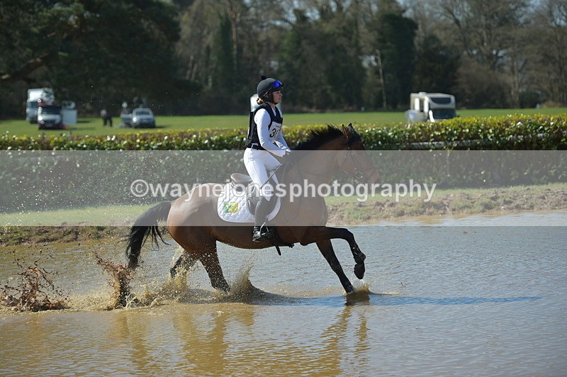 NGP_7111 - XC Time 12:37 to 12:58