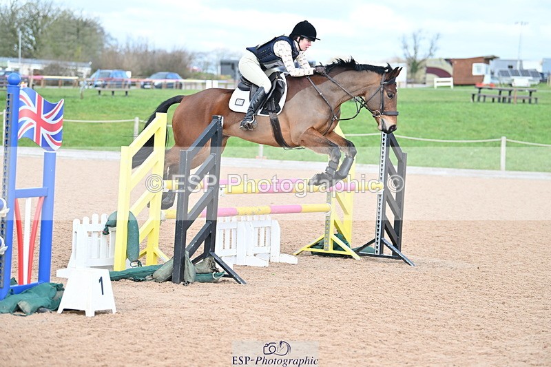 240107A-130503-00724 - AE 90cm