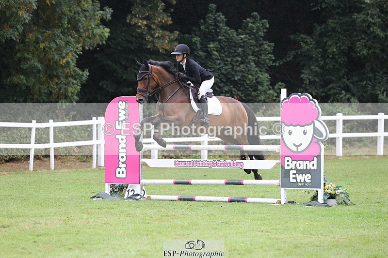 250830A-123438-06486 - Cls 15 5 Year Old Qualifier