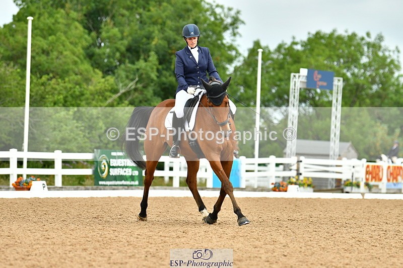 230701A-100808-04462 - Cls 2 Prelim 19