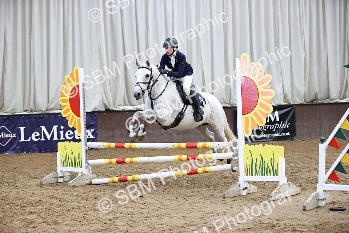 SBM_002014 - Class 6 - MIDA Civil Engineering Ltd 80cm