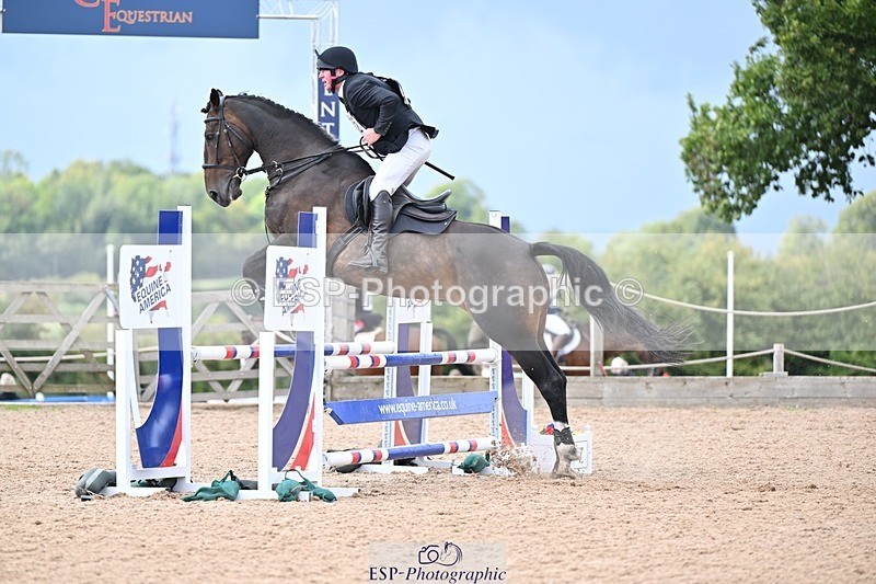 250831-135330-10171 - O-712-Simon.M.Moore