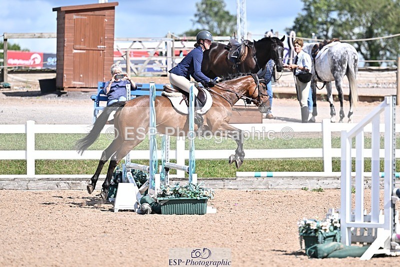 250729-160544-00224 - 70cm