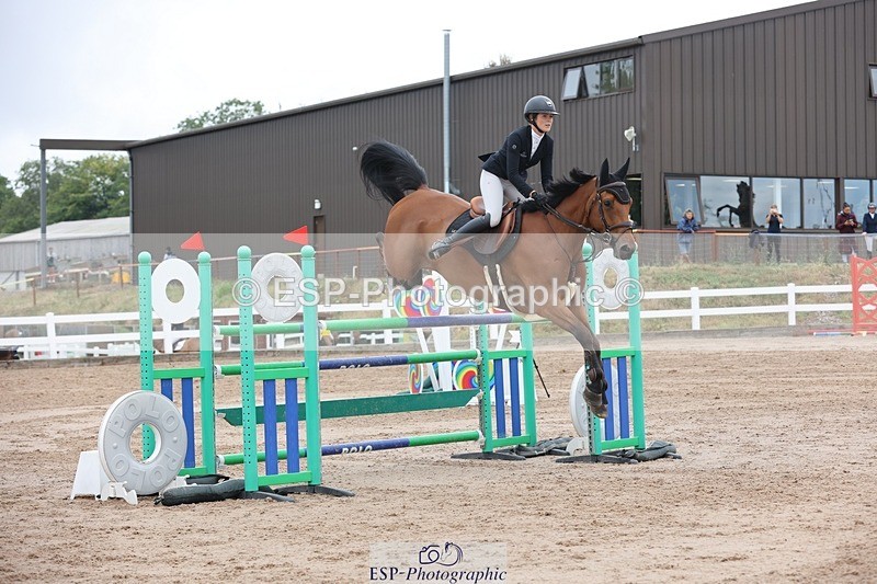 250717-170059-07966 - Cls 33, 7 Year Old