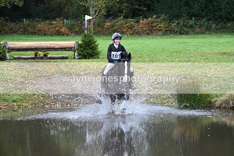 WJ7_3904 - Time 11:37 to 11:48