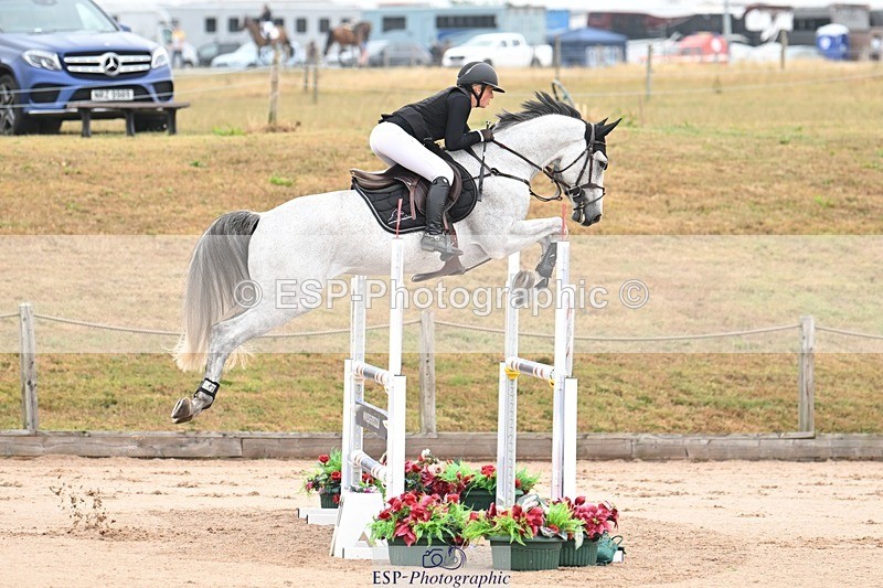 250717-091032-02773 - Cls 25, 5 Year Old