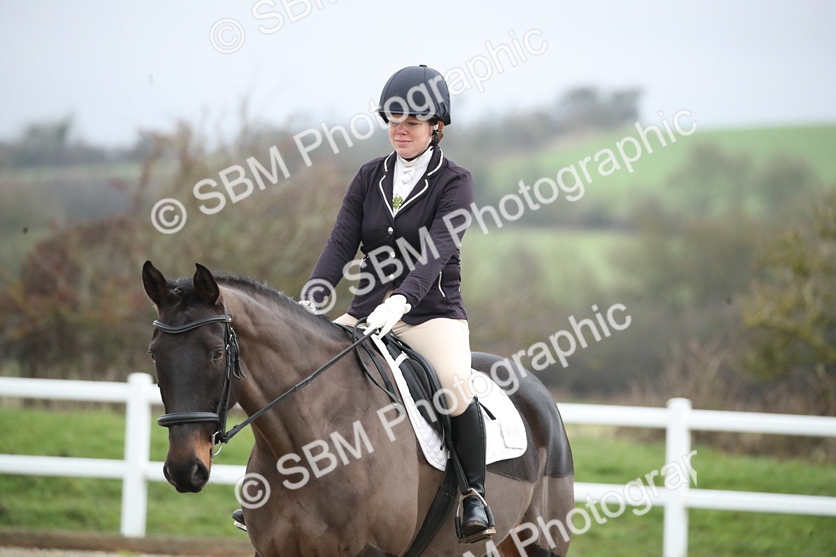 SBM_000139 - Intro 2