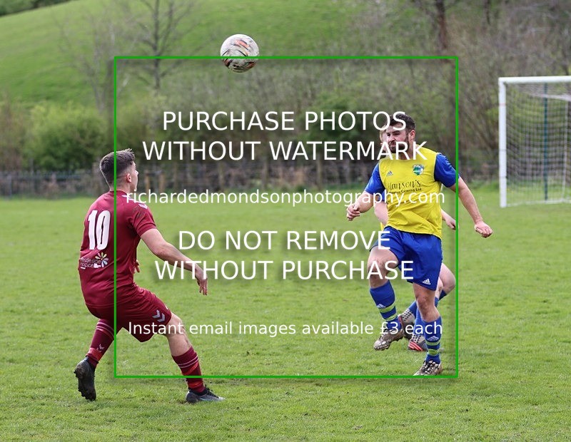 IMG_1980 - Kendal Utd v Burnley Utd (9/4/22)