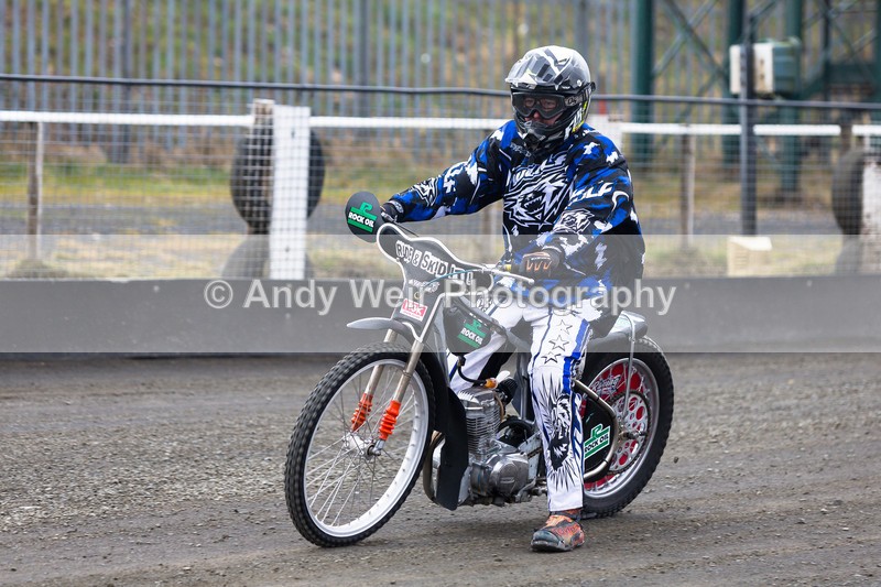 20170401-3K8A9692 - Ride & Skid It 01 April 2017