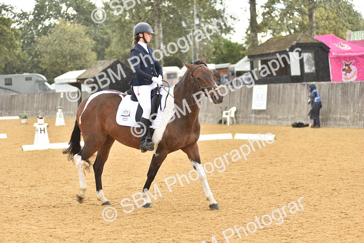 SBM_19898 - D4 - Small Tour Championship Intro 4