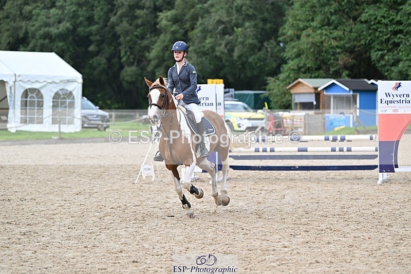 240818-171652-05656 - Cls 15 A&B Pony Discovery and 90 Open