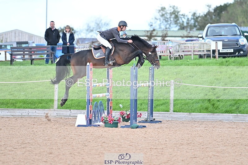 231014A-144943-05816 - Cls 20 Blue Chip Performance Champ Quali