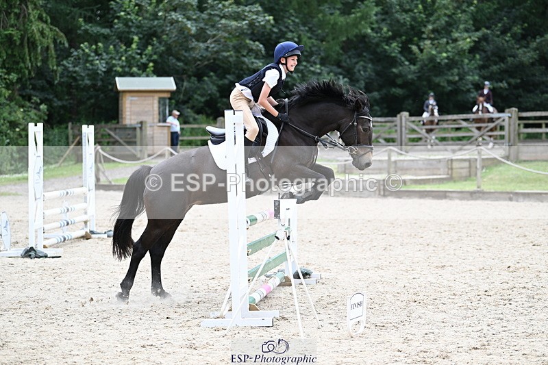 250622A-153614-02595 - 90cm