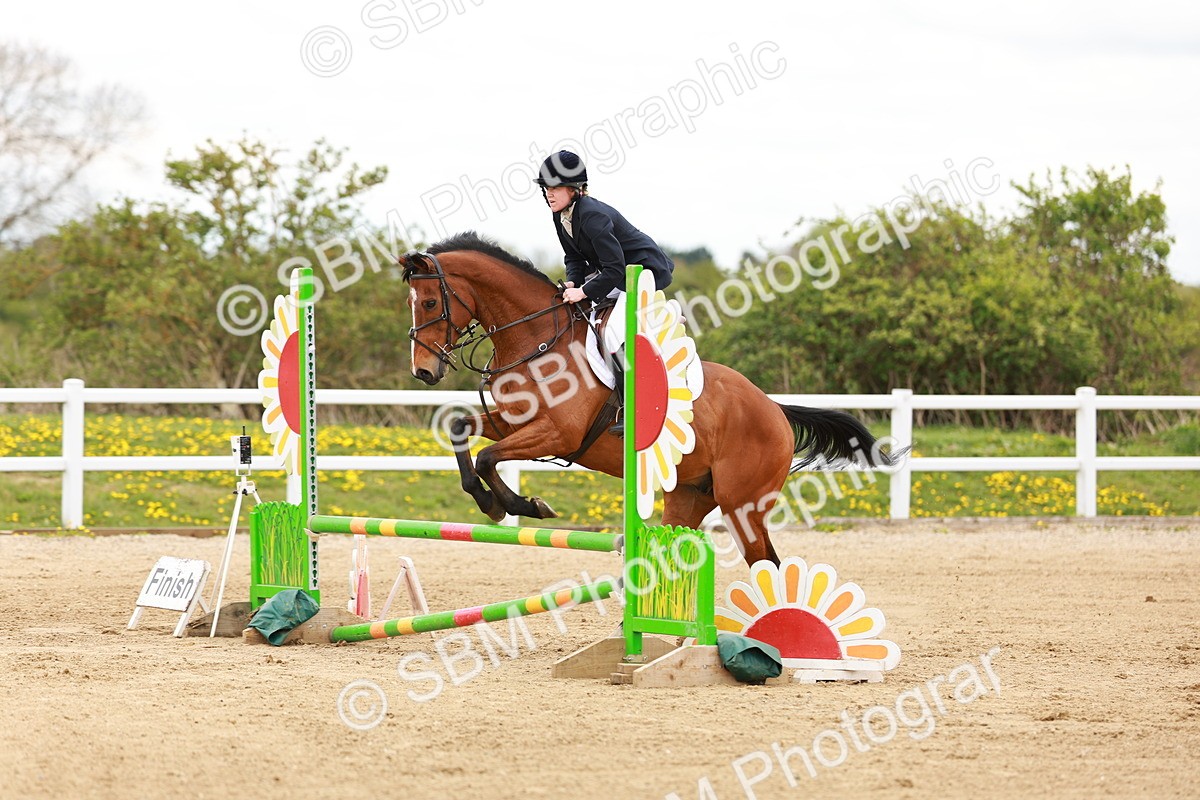 SBM_004773 - Class 4 - 70cm