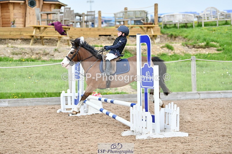 240518A-121259-00937 - Cls 3, 50cm