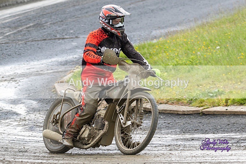 190615-R-8E0A7383 - Ride & Skid It 15 June 2019