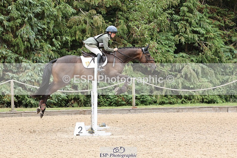 250803A-132528-14211 - O-652-Safia.Woodward-MATHESON.ADELINE