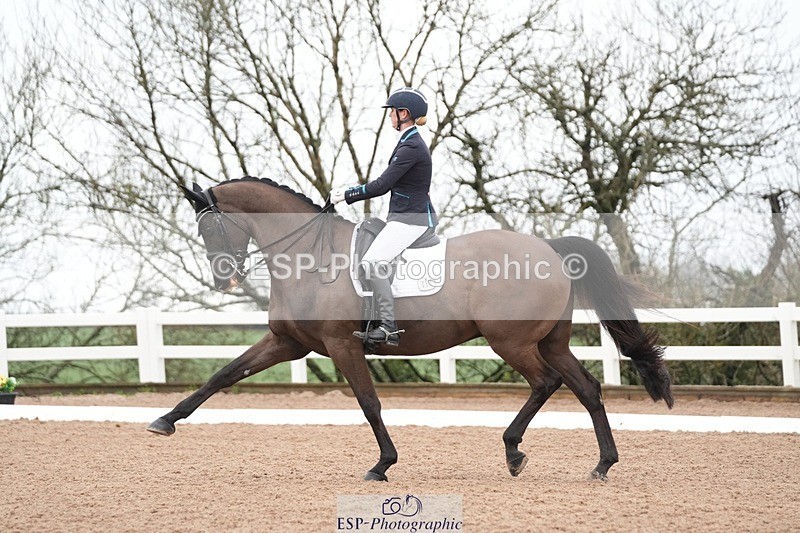 260215-113001-05045 - 092-Jessica.Davies