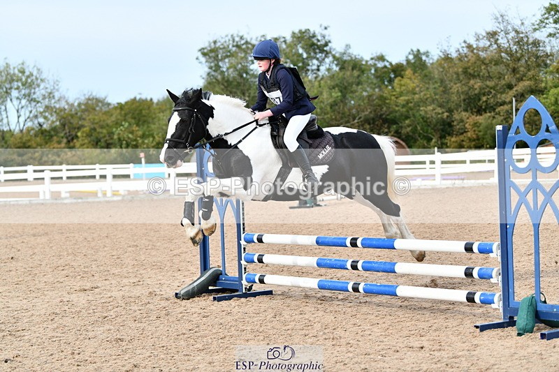 241013B-145417-01711 - Cls 5 70cm