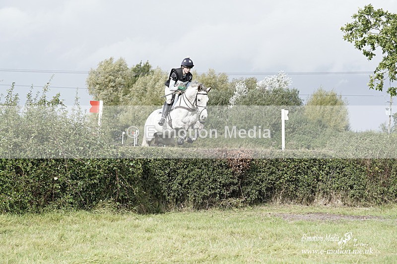  WWHT 031021 4023 - Open (1.00m) 03/10/21