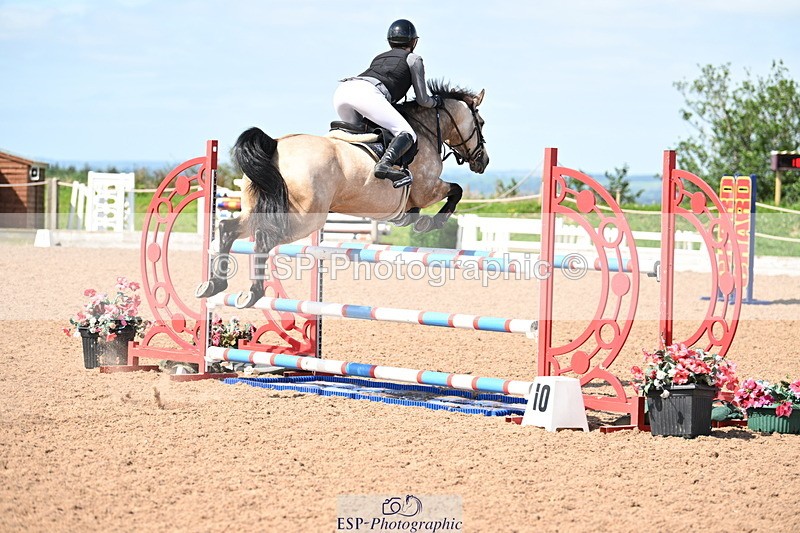 240629A-103545-03709 - Cls 9A 1.05m Open